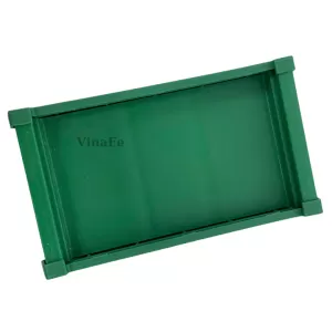 Khung Bo Mạch UM90 90*55mm